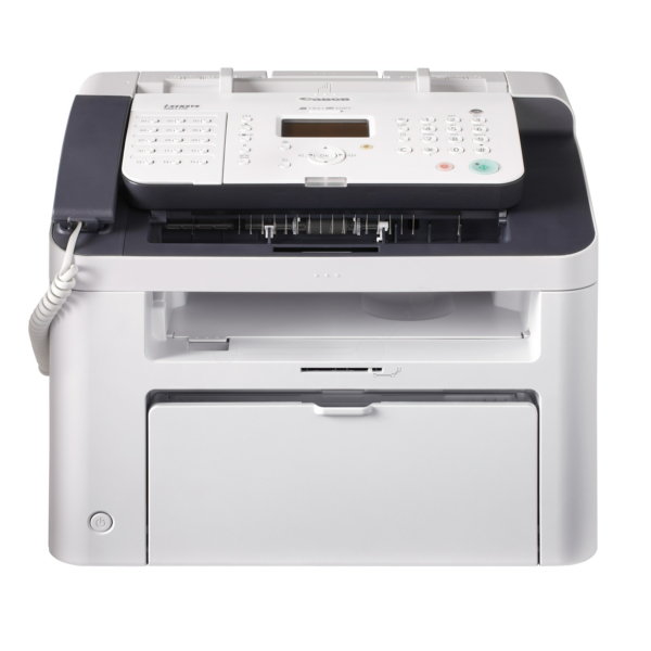 Canon i-SENSYS Fax L 170 Series