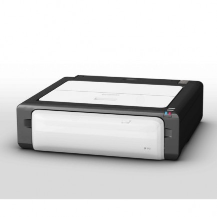 Ricoh SP 112 e Toner beim Spezialisten kaufen | druckerpatronen.de