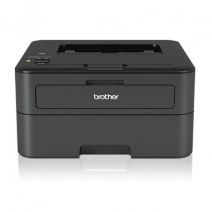 Brother HL-L 2361 DN