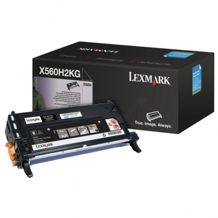 X560H2KG BK X560H2KG BK