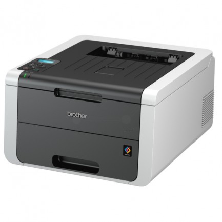 Brother HL-3170 CDW Toner beim Spezialisten kaufen | druckerpatronen.de