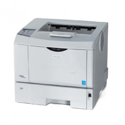 Nrg NRG SP 4210 N