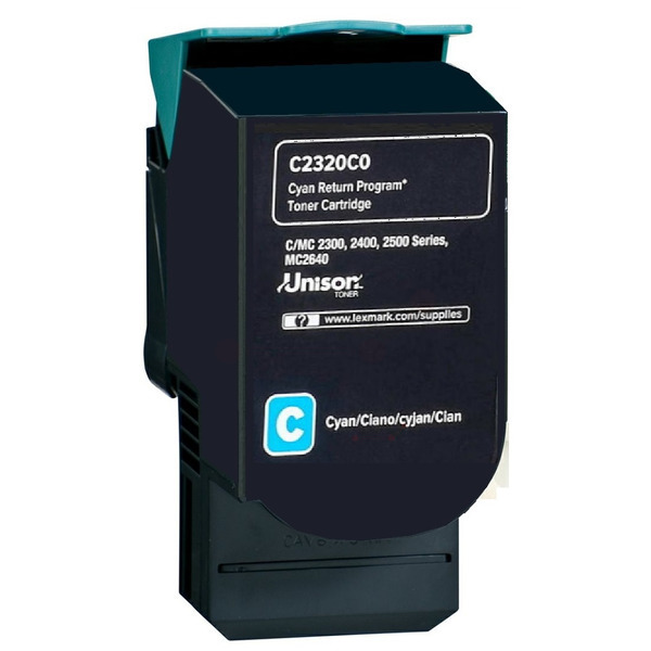 C2320C0