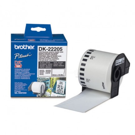 DK-22205 W DK-22205 W