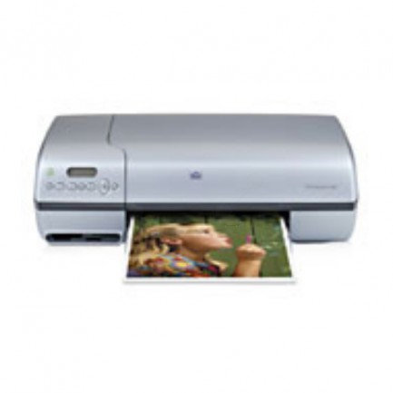 HP PhotoSmart 7450 Druckerpatronen beim Spezialisten kaufen | druckerpatronen.de