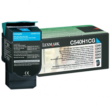 C540H1CG C540H1CG