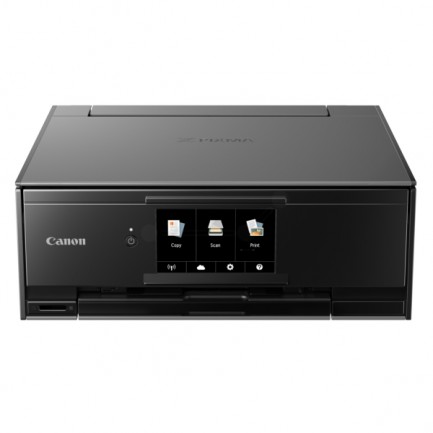 Canon Pixma TS 9150 Druckerpatronen beim Spezialisten kaufen | druckerpatronen.de