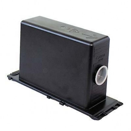 NPG-4 BK NPG-4 BK