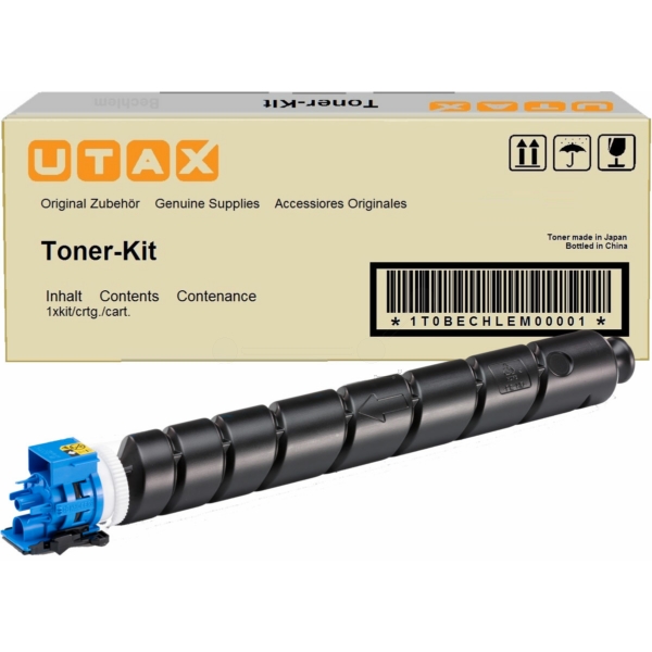 CK-8512 C CK-8512 C