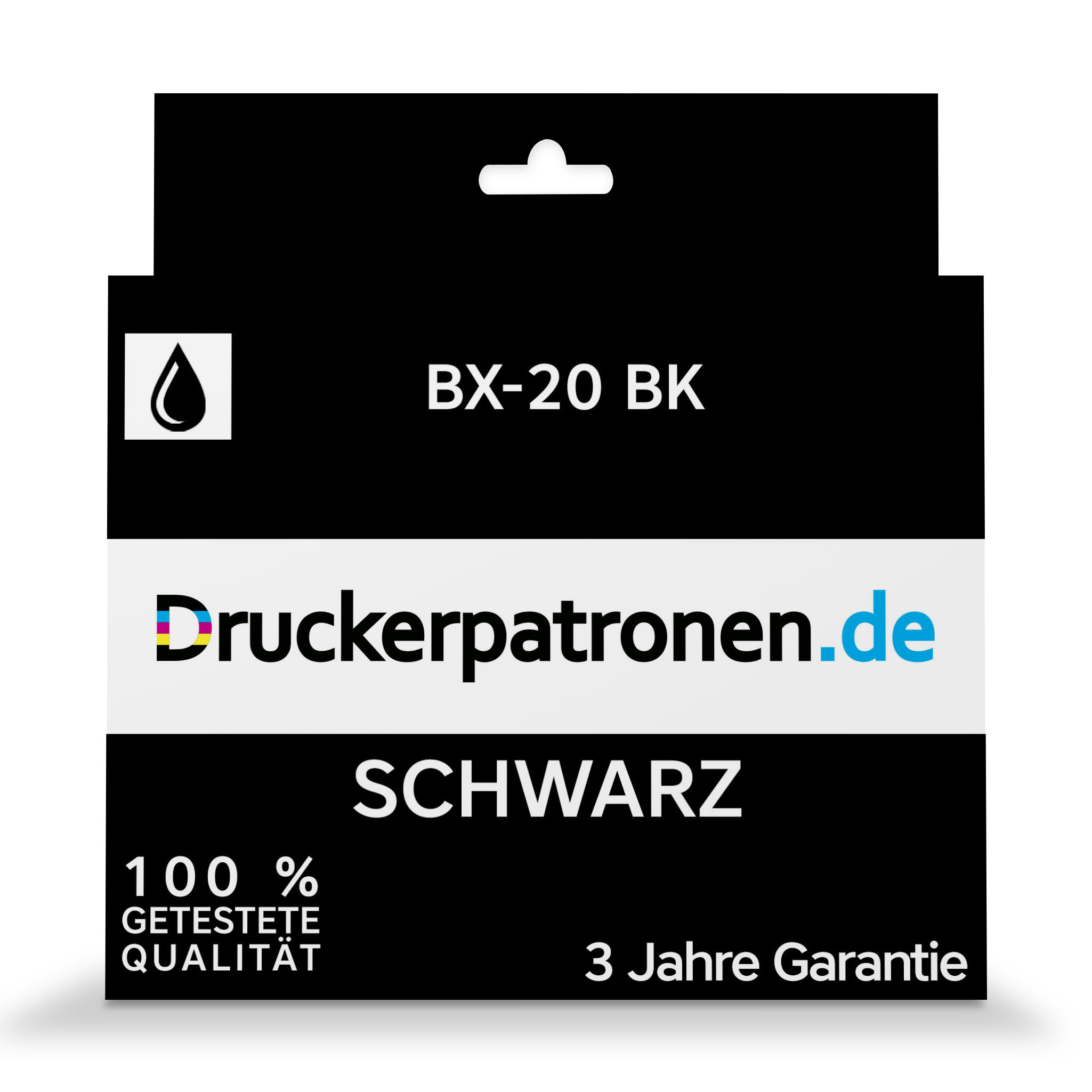 BX-20 BK
