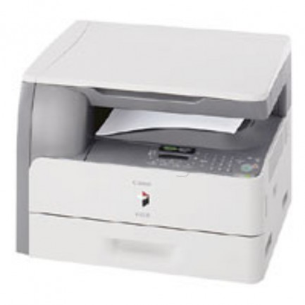 Canon imageRUNNER 1022 a Toner beim Spezialisten kaufen | druckerpatronen.de