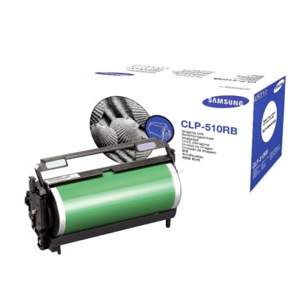 CLP-510 RB/SEE BK CLP-510 RB/SEE BK