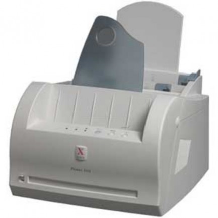 Xerox Phaser 3110
