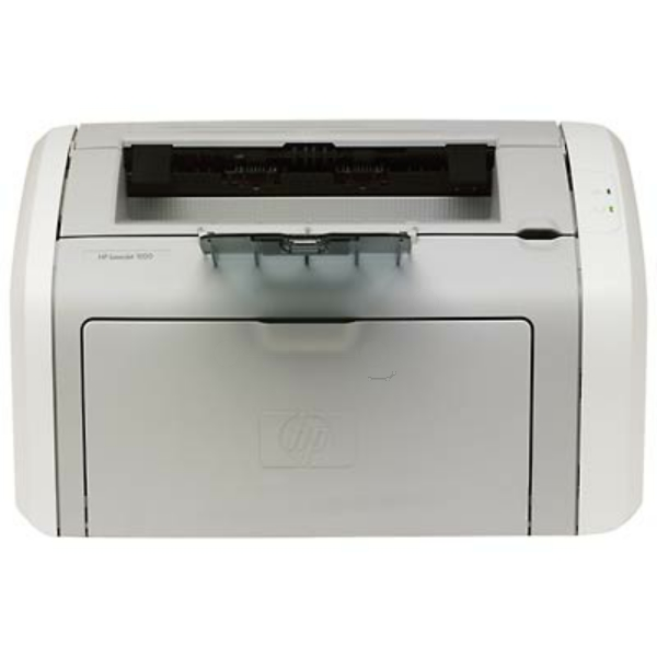 HP LaserJet 1020 Toner beim Spezialisten kaufen | druckerpatronen.de