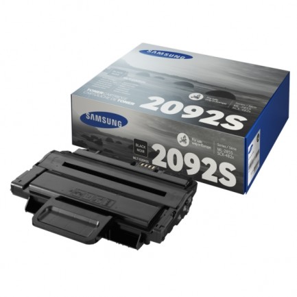 2092 BK 2092 BK