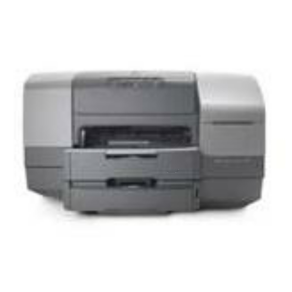 HP Business InkJet 1100 DTN Druckerpatronen beim Spezialisten kaufen | druckerpatronen.de