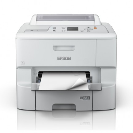 Epson WorkForce Pro WF-6000 Series Druckerpatronen beim Spezialisten kaufen | druckerpatronen.de