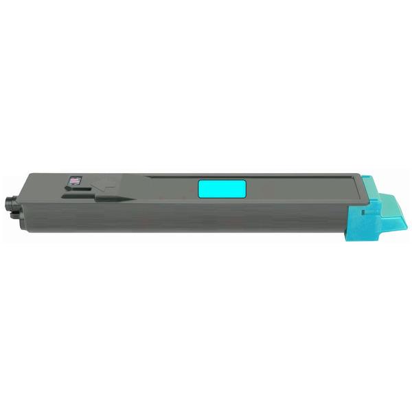 CK-8520 C CK-8520 C
