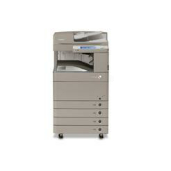 Canon iR ADVANCE C 5035 Toner beim Spezialisten kaufen | druckerpatronen.de