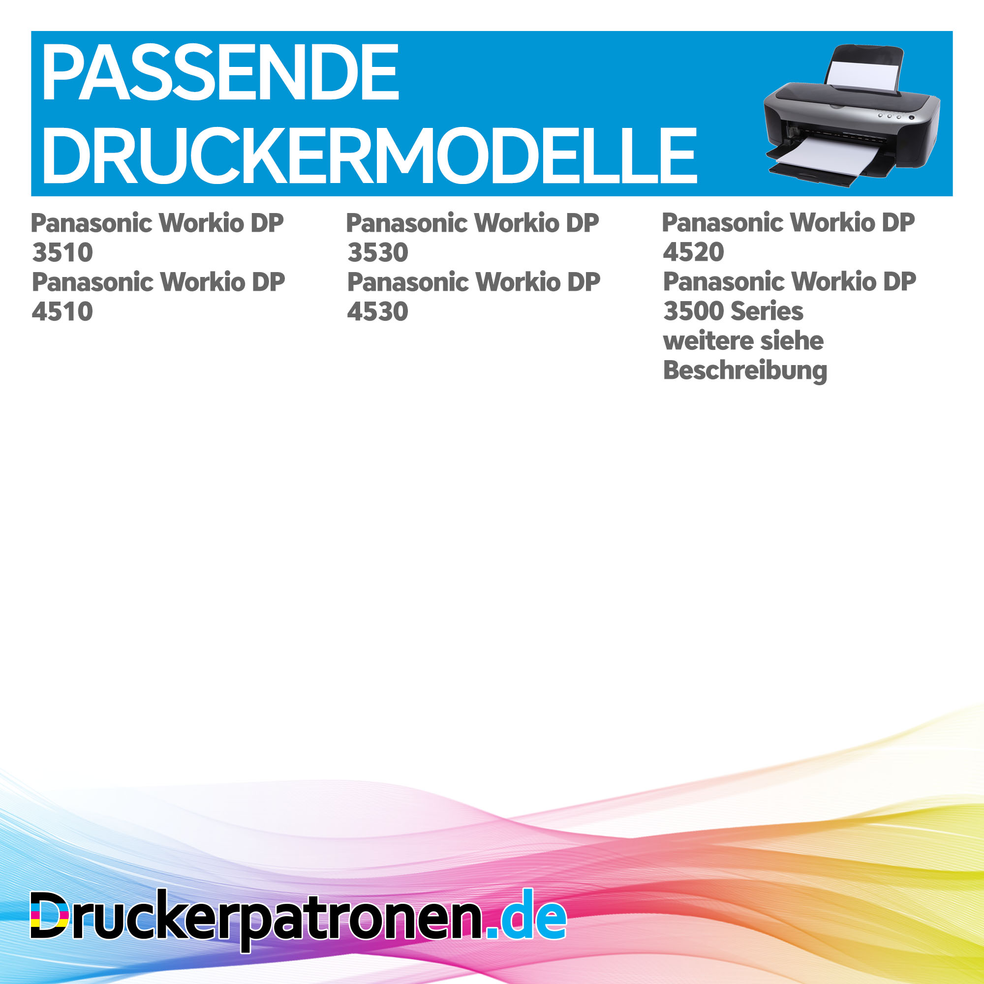 DQ-TU 24 D BK