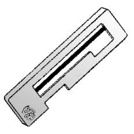 IR 91 B IR 91 B