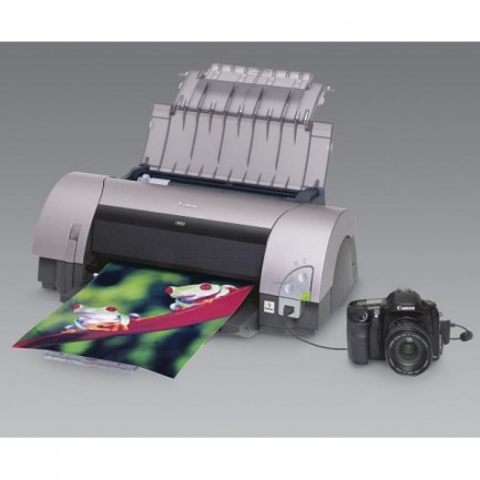 Canon I 9900 Series Druckerpatronen beim Spezialisten kaufen | druckerpatronen.de
