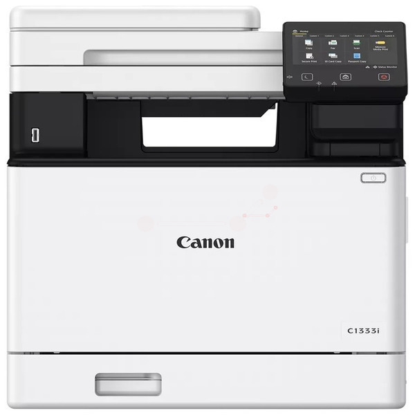 Canon i-SENSYS X C 1333 i
