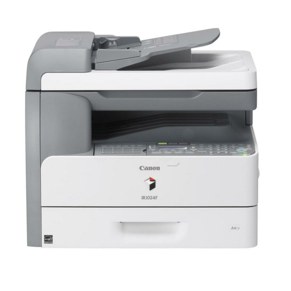 Canon iR 1024 a Toner beim Spezialisten kaufen | druckerpatronen.de