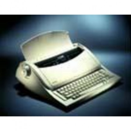Olivetti Linea 101 Farbband beim Spezialisten kaufen | druckerpatronen.de