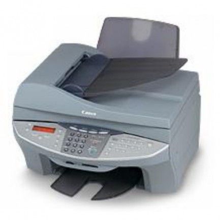 Canon Smartbase MP 740 Druckerpatronen beim Spezialisten kaufen | druckerpatronen.de