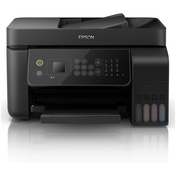 Epson EcoTank L 5190 Druckerpatronen beim Spezialisten kaufen | druckerpatronen.de