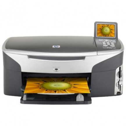 HP PSC 2700 Series Druckerpatronen beim Spezialisten kaufen | druckerpatronen.de