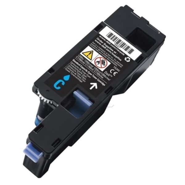 TZE-S151 BK