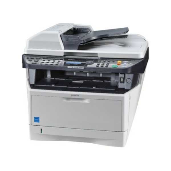 Kyocera FS-1130 MFP DP Toner beim Spezialisten kaufen | druckerpatronen.de