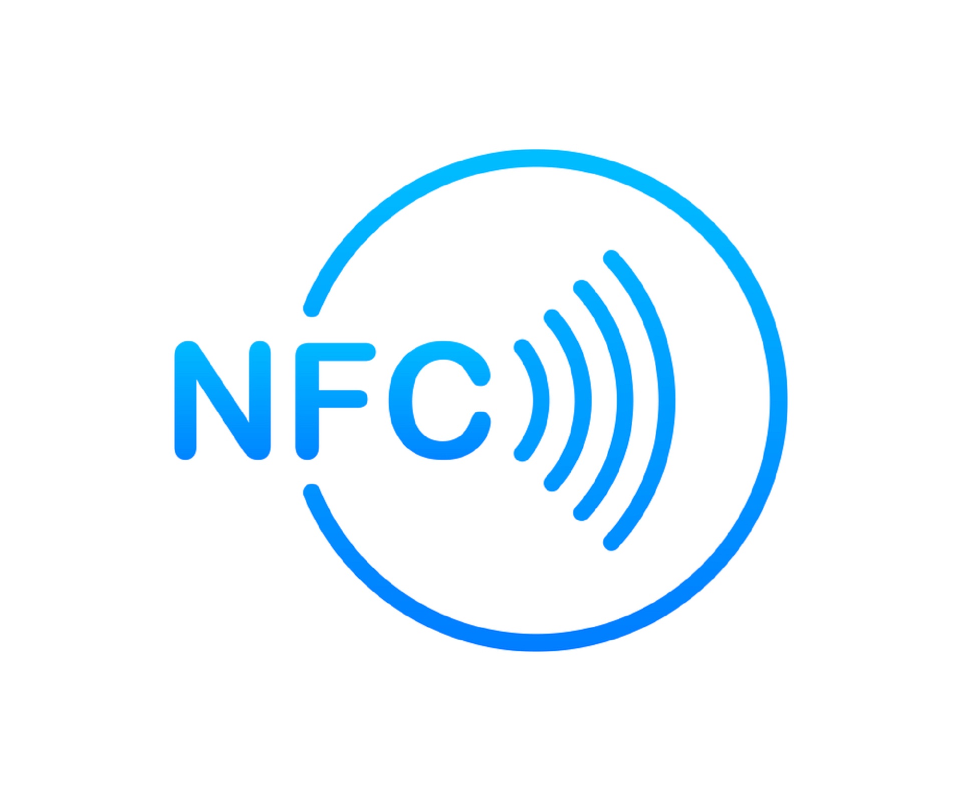 NFC Logo