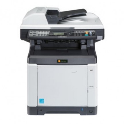 Triumph-Adler P-C 2665 MFP