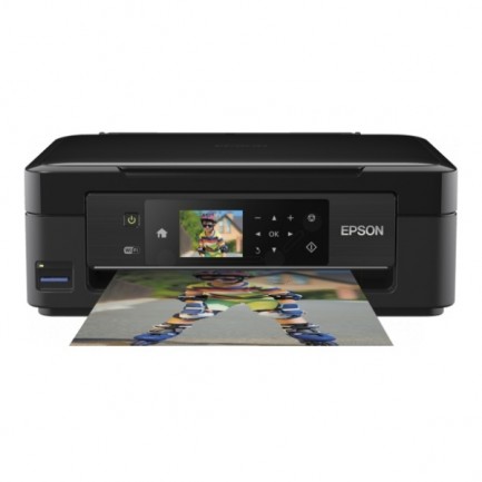 Epson Expression Home XP-430 Series Druckerpatronen beim Spezialisten kaufen | druckerpatronen.de