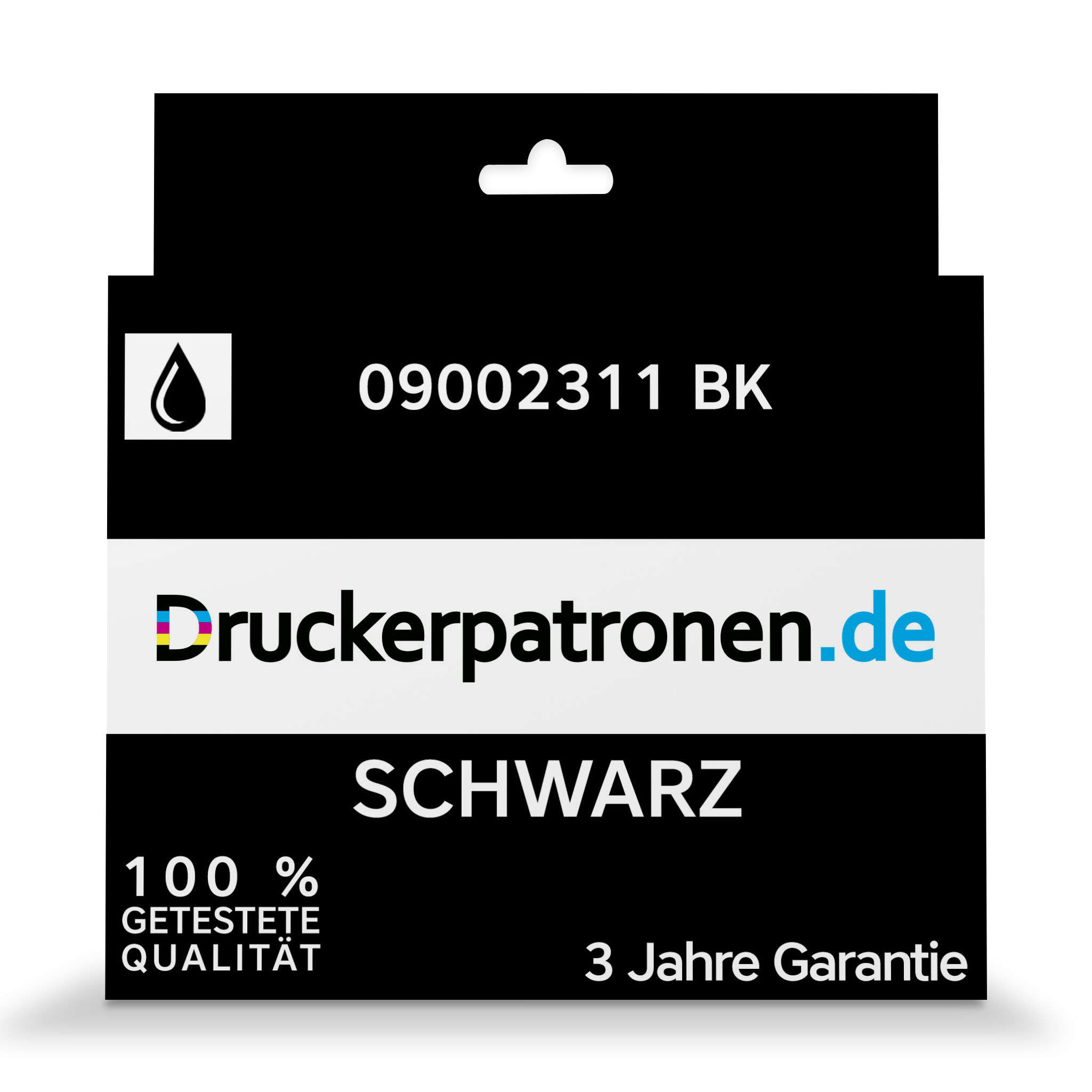 09002311 BK