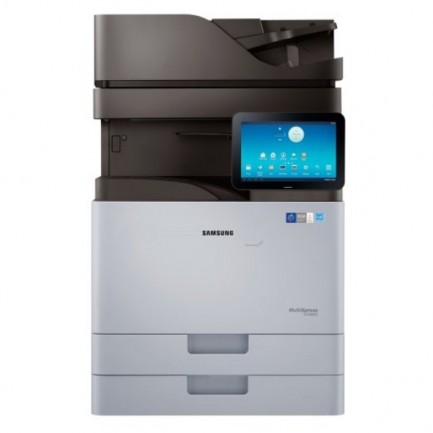 Samsung MultiXpress X 7600 LX Toner beim Spezialisten kaufen | druckerpatronen.de