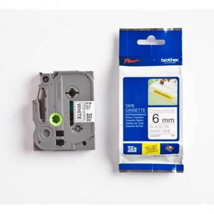 TZE-S211 BK-W TZE-S211 BK-W