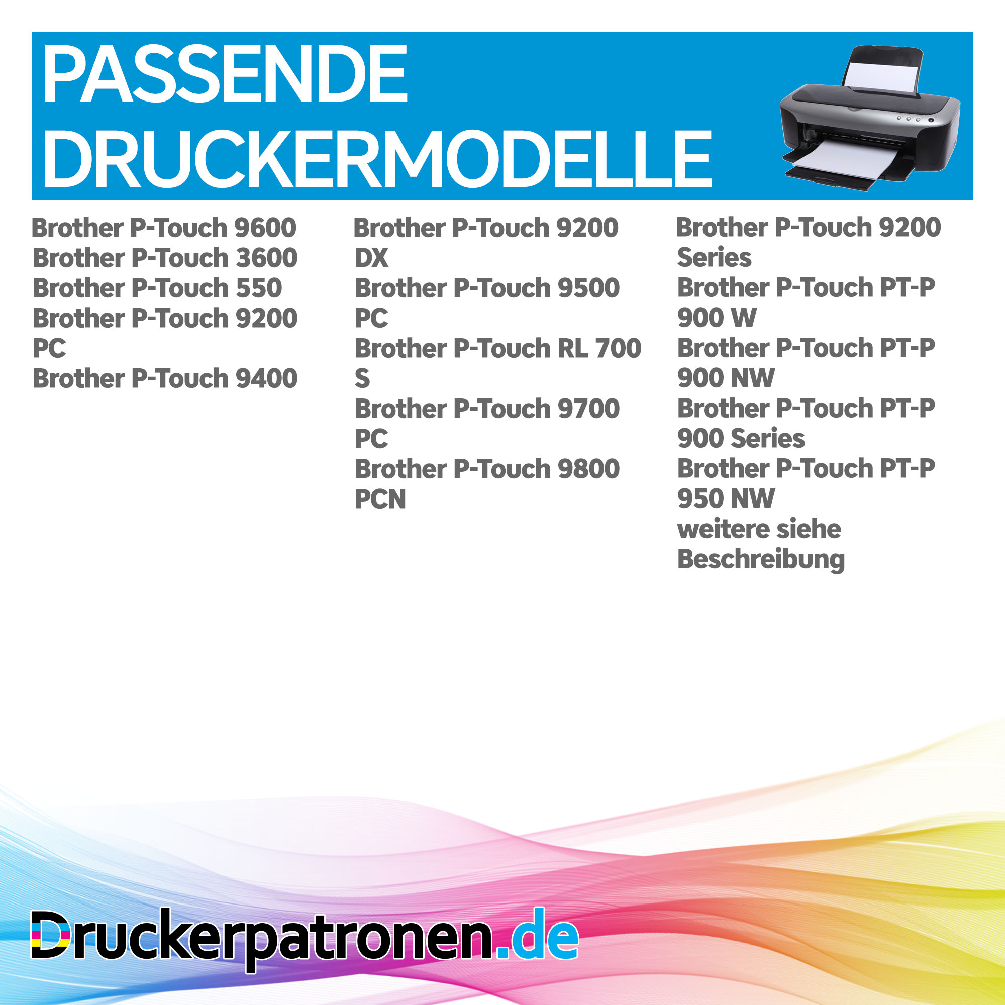 TZE-S261 BK W TZE-S261 BK W