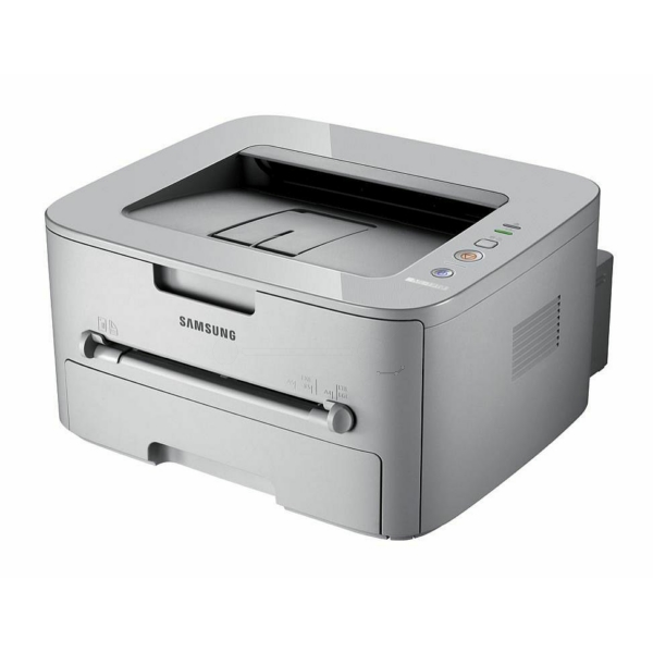 Samsung ML-1915 Series