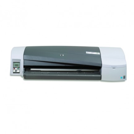 HP DesignJet 111 Druckerpatronen beim Spezialisten kaufen | druckerpatronen.de
