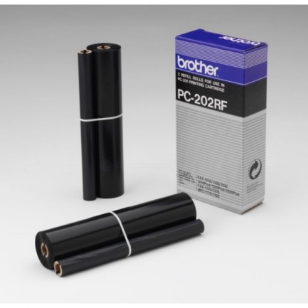 PC-202 RF BK PC-202 RF BK