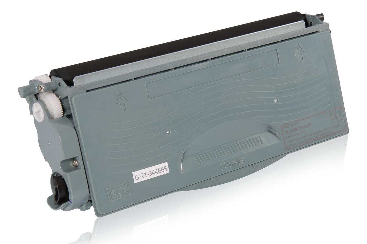 TN-3230 BK TN-3230 BK