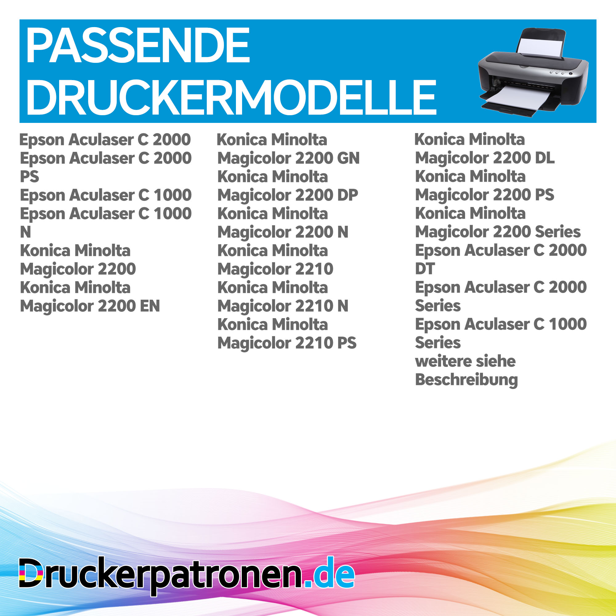 171-0476-001 BK 171-0476-001 BK
