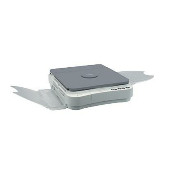 Canon FC 120 Series