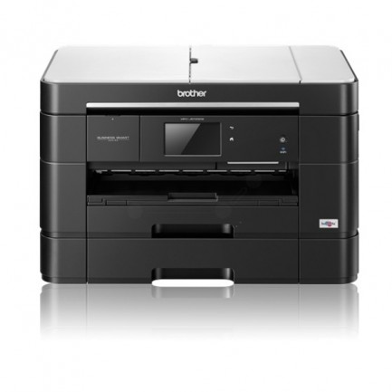 Brother MFC-J 5720 DW Druckerpatronen beim Spezialisten kaufen | druckerpatronen.de