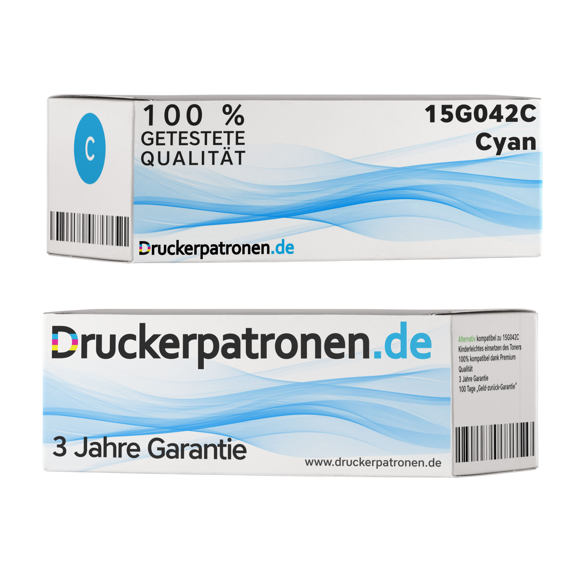 15G042C 15G042C