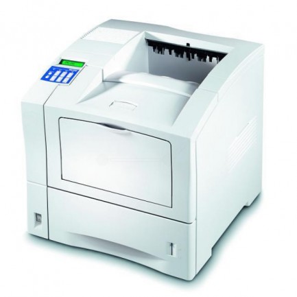 Xerox Phaser 4400